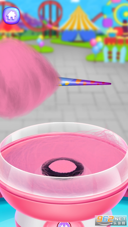 ������Ϸ�޻�������С��Ϸv1.0.1 ���°��ͼ5
