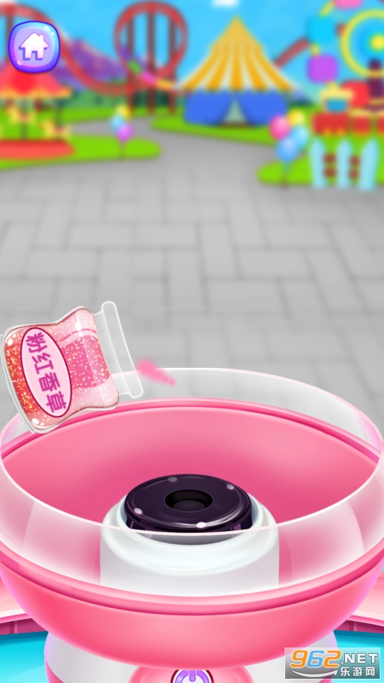������Ϸ�޻�������С��Ϸv1.0.1 ���°��ͼ2