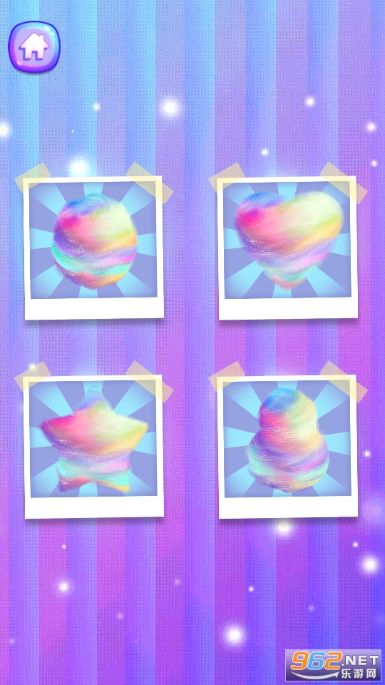 ������Ϸ�޻�������С��Ϸv1.0.1 ���°��ͼ4
