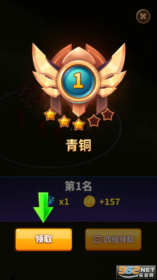 С��������ֻ����ͼ3