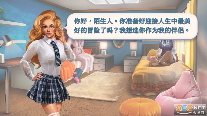 ����У԰ģ��Լ���ڹ��ƽ���ͼ0