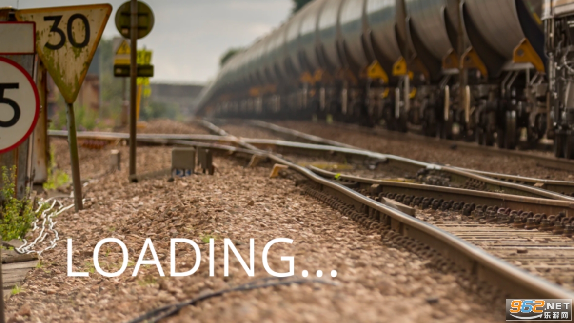 Train World Sim(������ģ����ʽ��)��ͼ3