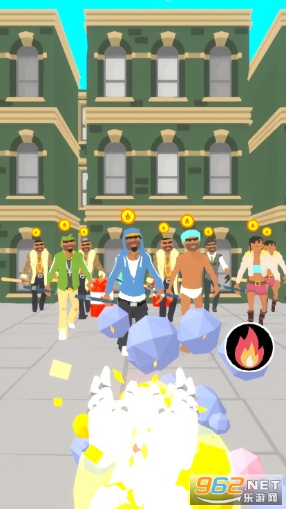 ����Ӣ��3D���ͼ1
