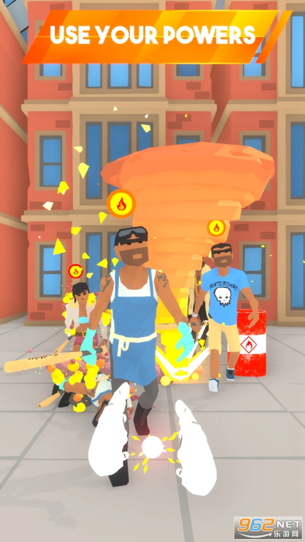 ����Ӣ��3D���ͼ3