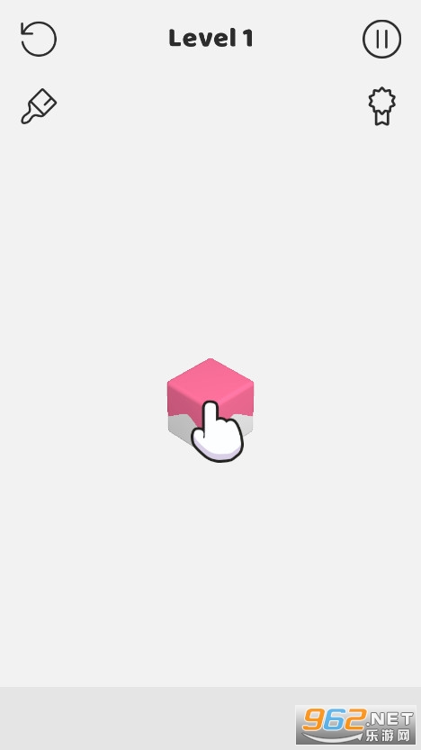 Tap Away��׿���ͼ2