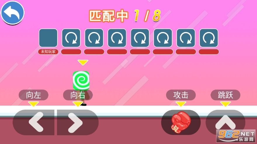 С������ս����Ϸv2.0 ��׿���ͼ1