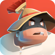Gogo Hero(�������ɱ�ٷ���)