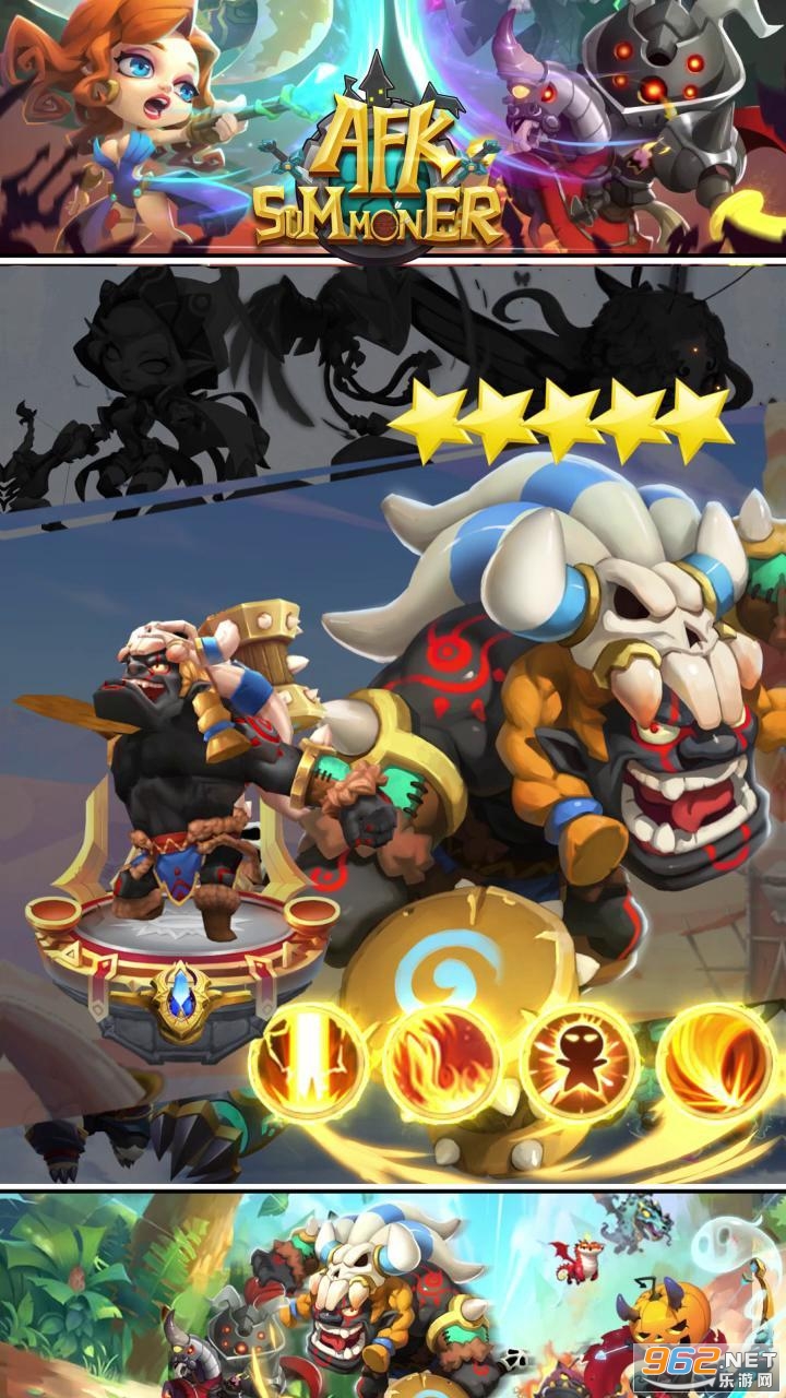 ����ս��С��Ϸ��ͼ2