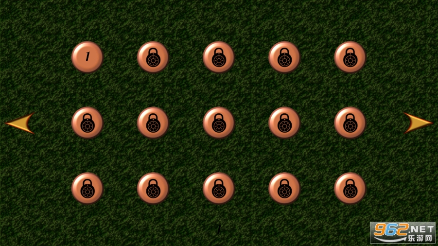 Motu Patlu Train Simulator(Motu Patlu�г�ģ�������°�)��ͼ4