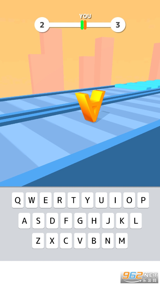 Letter Spinning��ͼ2