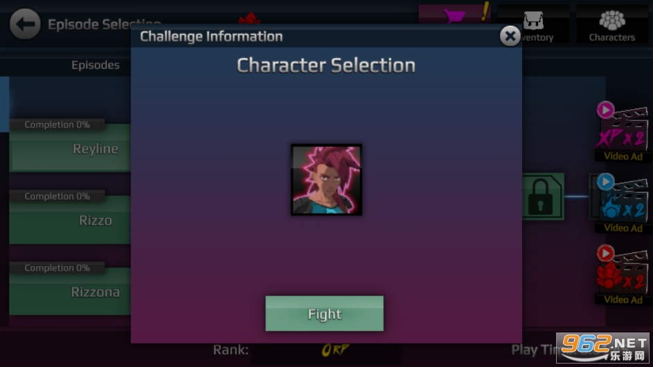 ������������ս�������ƽ���ͼ1
