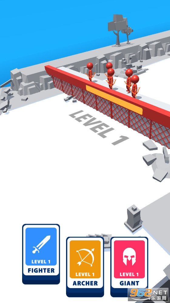 Tower Invasion(���������ս����׿��)��ͼ0