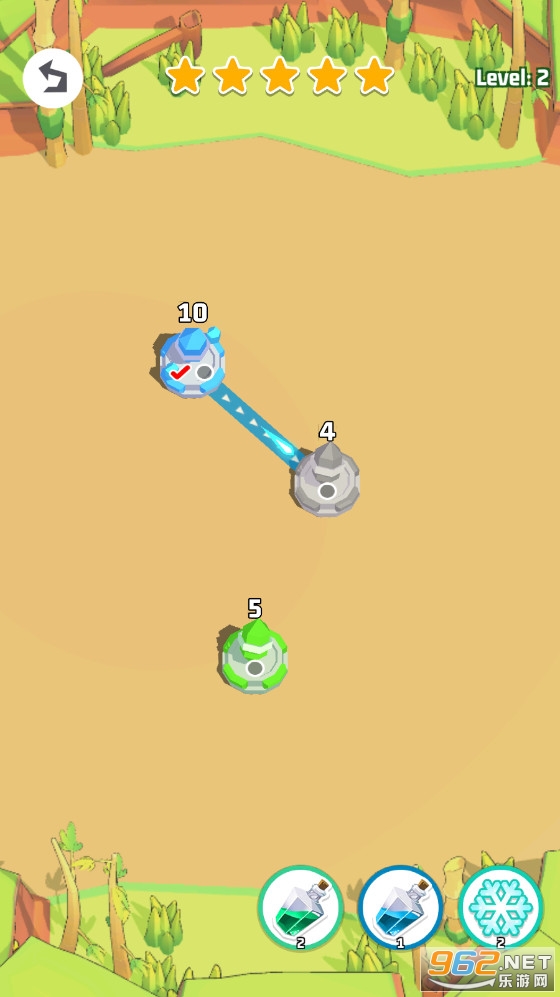 Tower Invasion(��¥�������°�)��ͼ3