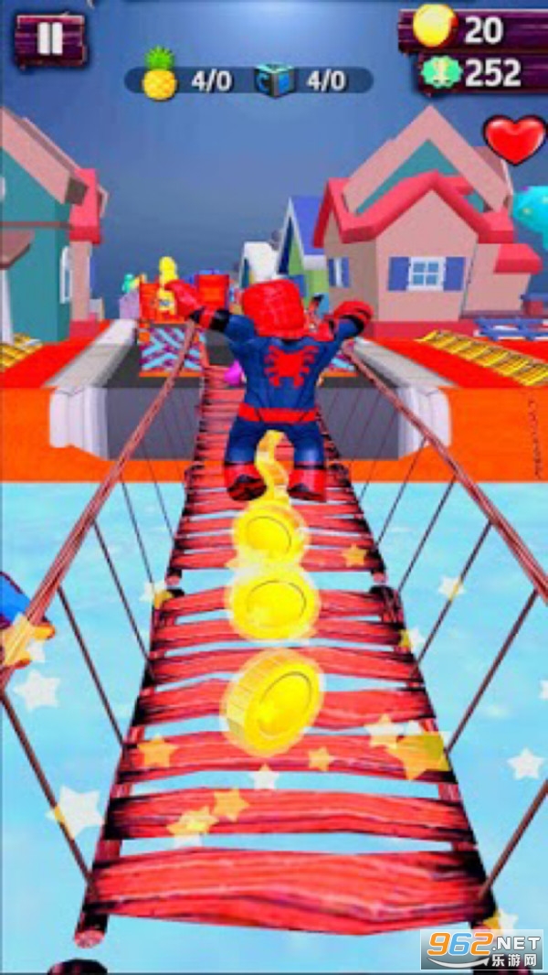 ֩���������ܿ���Ϸ��ͼ3