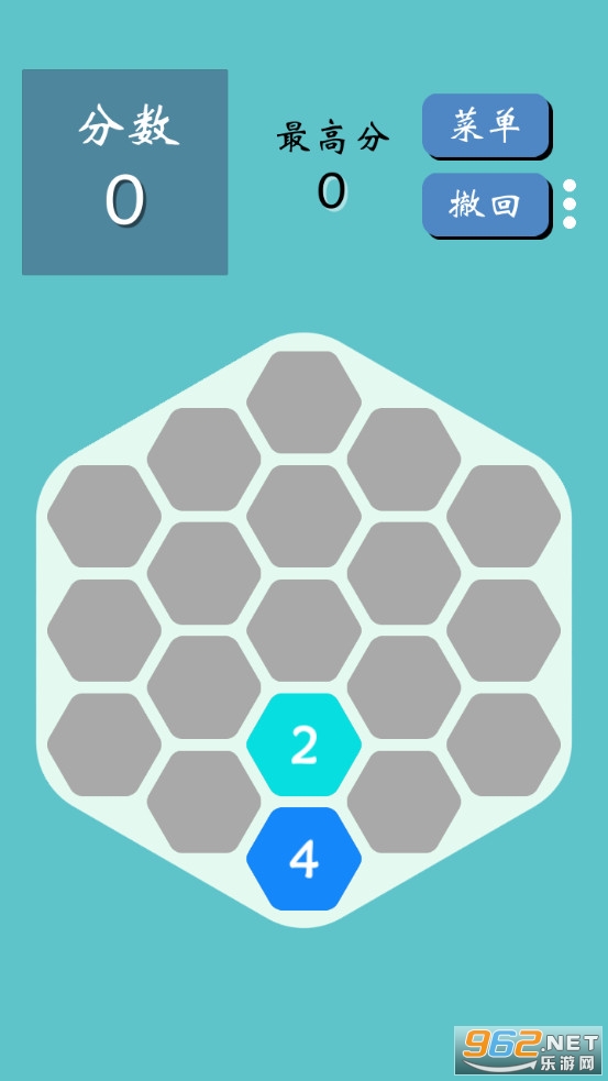 ������2048��Ϸ��ͼ0