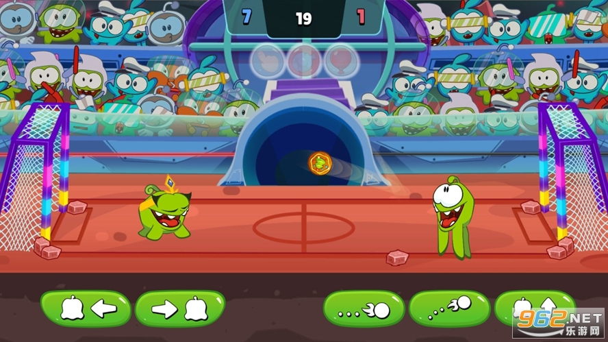 �������ǹ������ͼ3