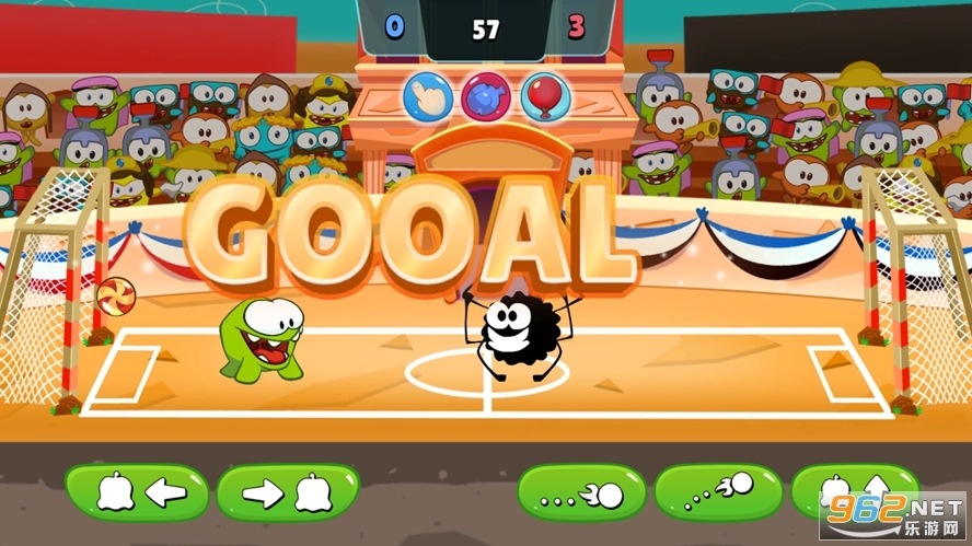 �������ǹ������ͼ1