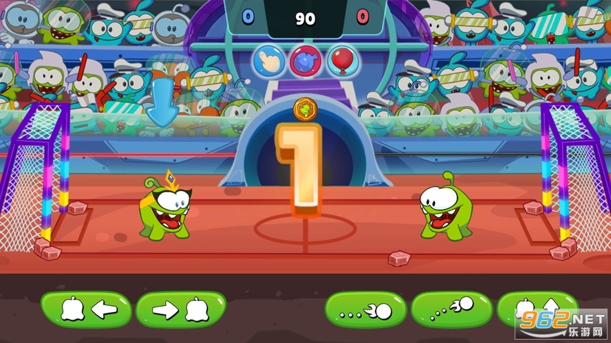 �������ǹ������ͼ2