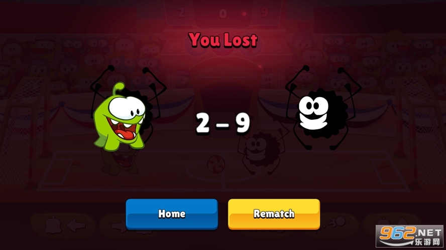 �������ǹ������ͼ0