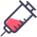 �ż�С����app