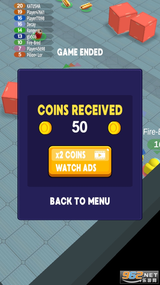 ̫��ɱ3D���ν�ͼ1