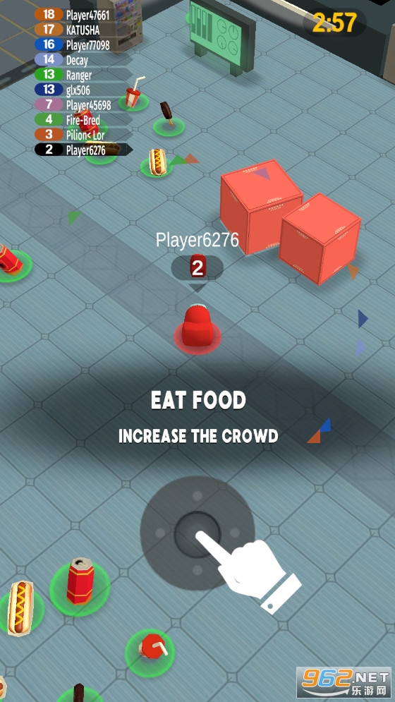 ̫��ɱ3D���ν�ͼ2