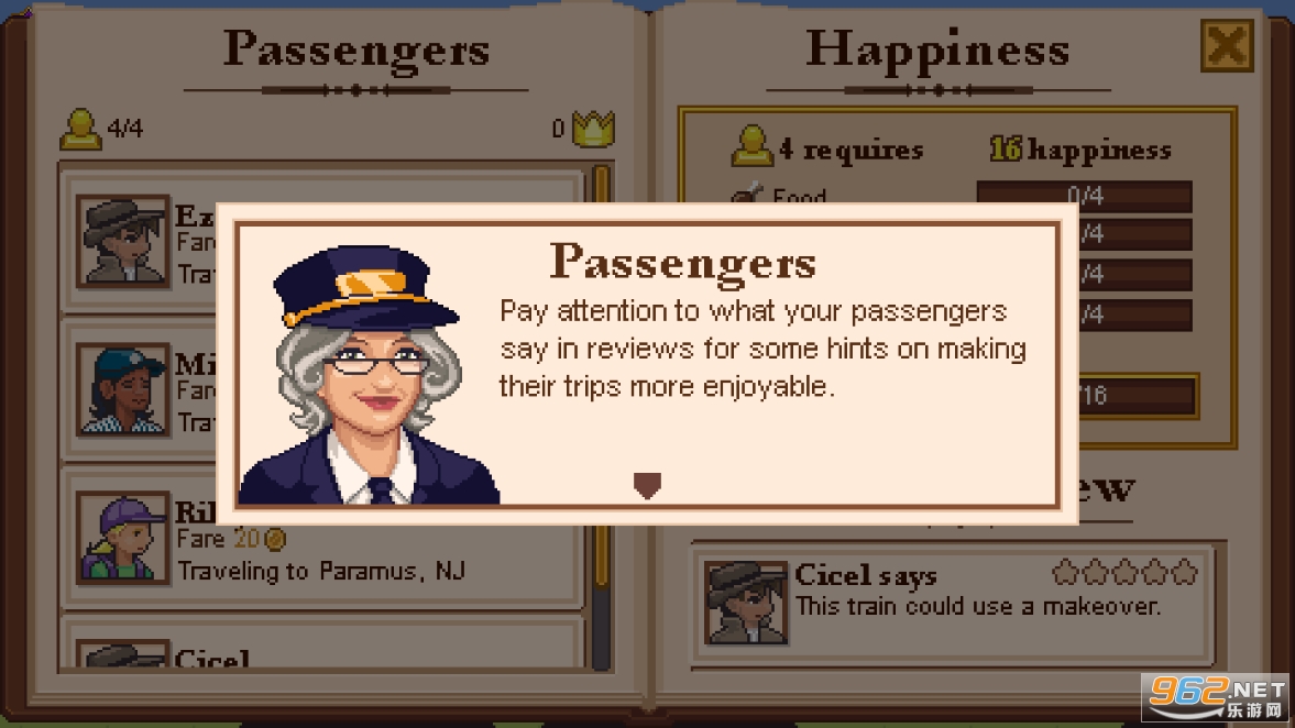 �����������v2.8.2��ͼ2