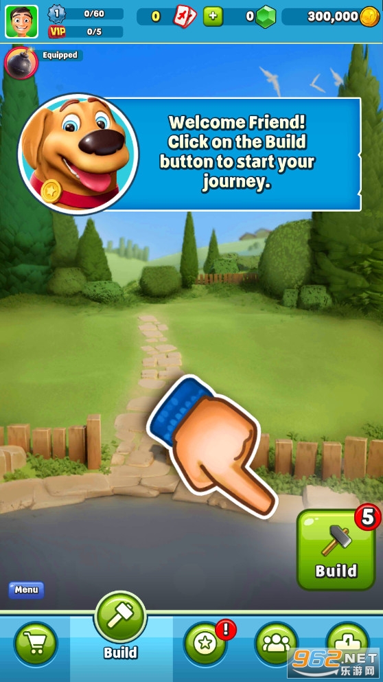 �Ƹ�֮���ƽ����Ϸ��ͼ1