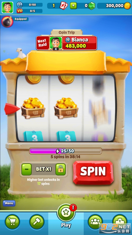 �Ƹ�֮���ƽ����Ϸ��ͼ0