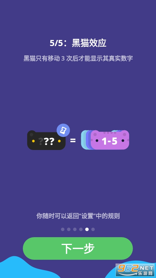 CATRIS(������˹����)��ͼ1