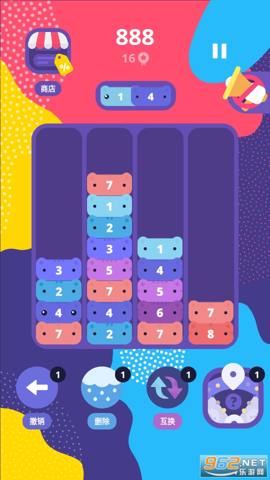 CATRIS(������˹����)��ͼ7