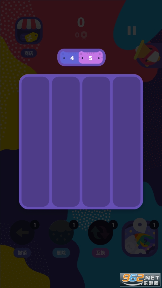 CATRIS(������˹����)��ͼ0