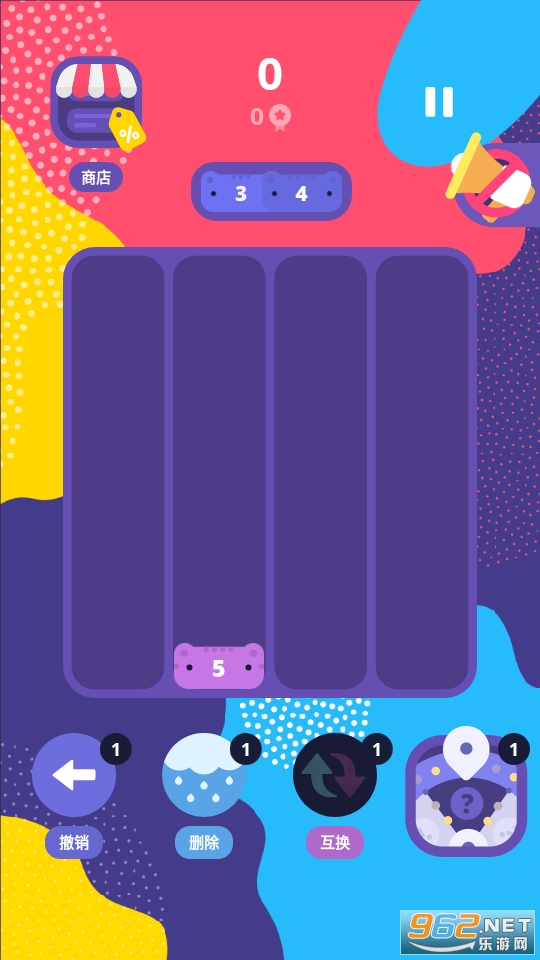 CATRIS(������˹����)��ͼ8