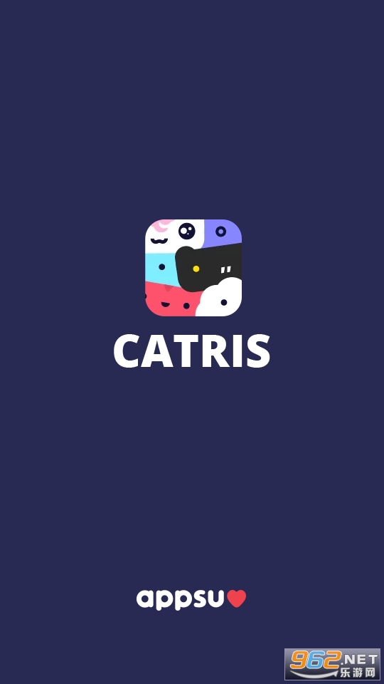 CATRIS(������˹����)��ͼ6