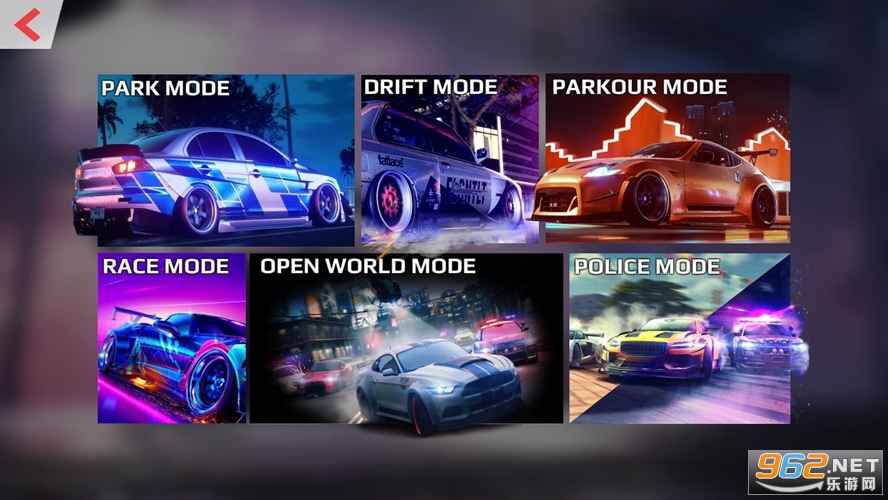 M8��ʻ������ƽ��(m8new)��ͼ3