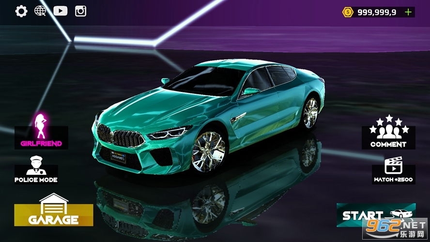 M8��ʻ������ƽ��(m8new)��ͼ1