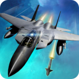 Sky Fighters(���սʿ3d������)