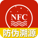 ę́NFC��α��Դ����(ę́��ټ���)