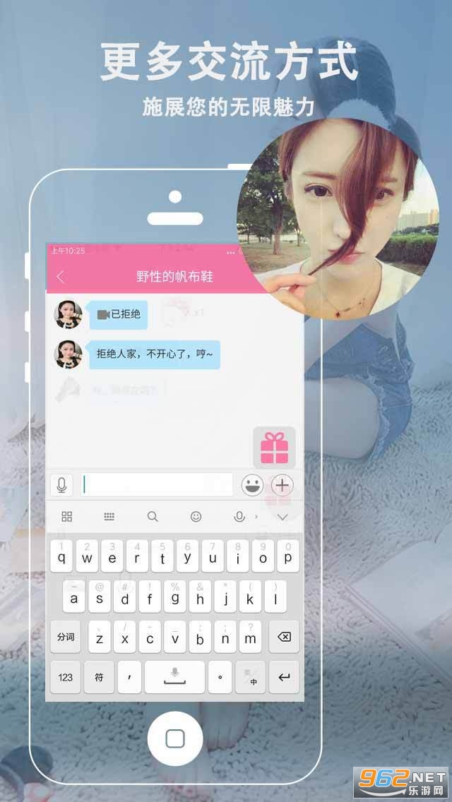 ͬ������2021���ͼ3