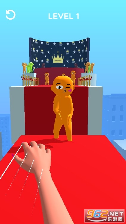 ָ�׻ʺ�ٷ����ͼ0