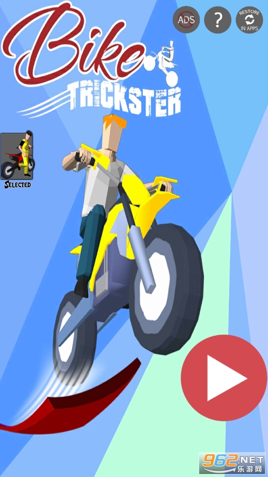 Bike(���г�ƭ�����°�)��ͼ1