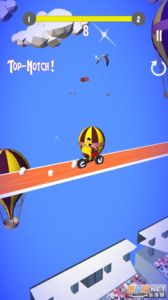Bike(���г�ƭ�����°�)��ͼ2