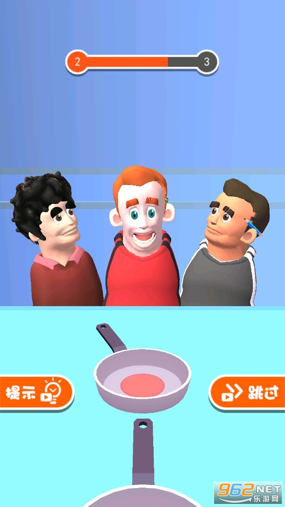 ��ι����6��Ϸ��ͼ2