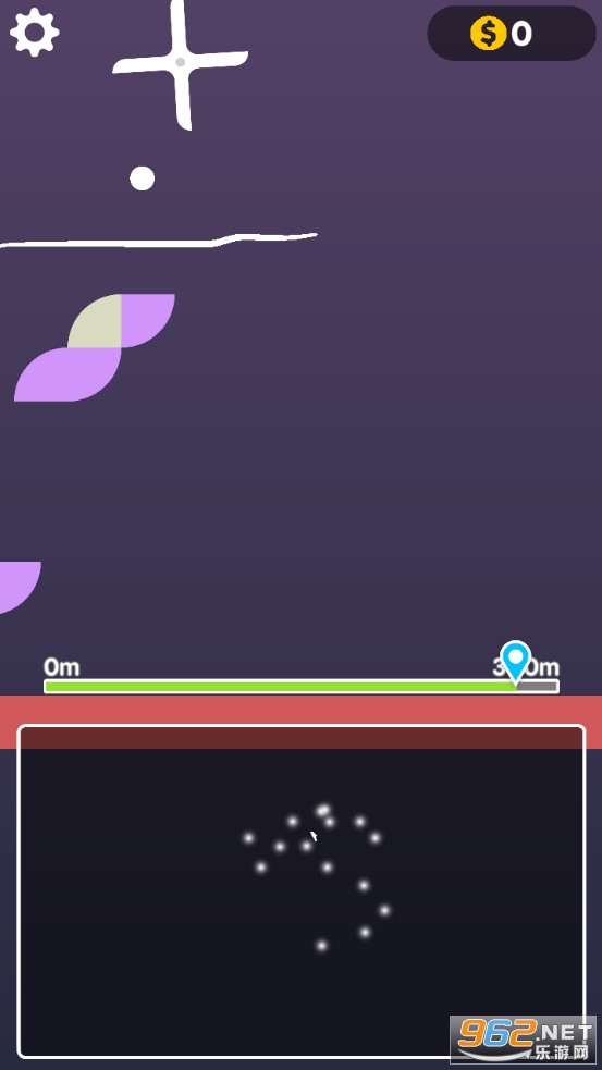 Draw the Line 2D(����2D��Ϸ)��ͼ2