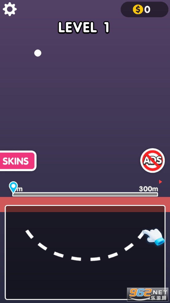 Draw the Line 2D(����2D��Ϸ)��ͼ0