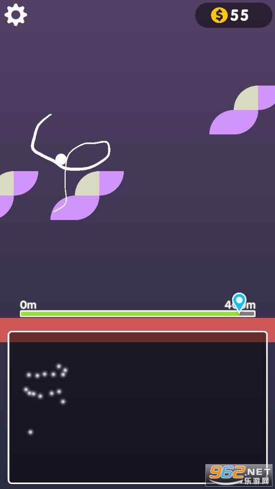 Draw the Line 2D(����2D��Ϸ)��ͼ4