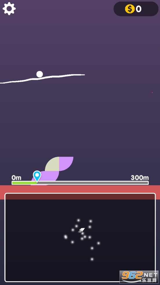 Draw the Line 2D(����2D��Ϸ)��ͼ1