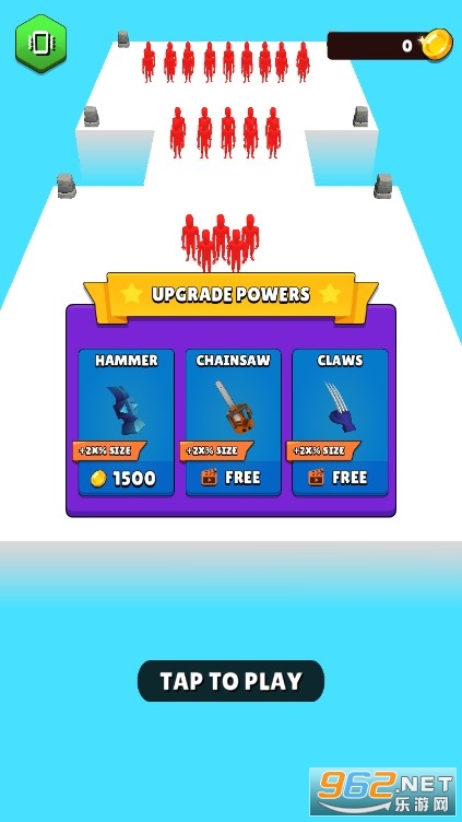 ��������Ϸ��ͼ1