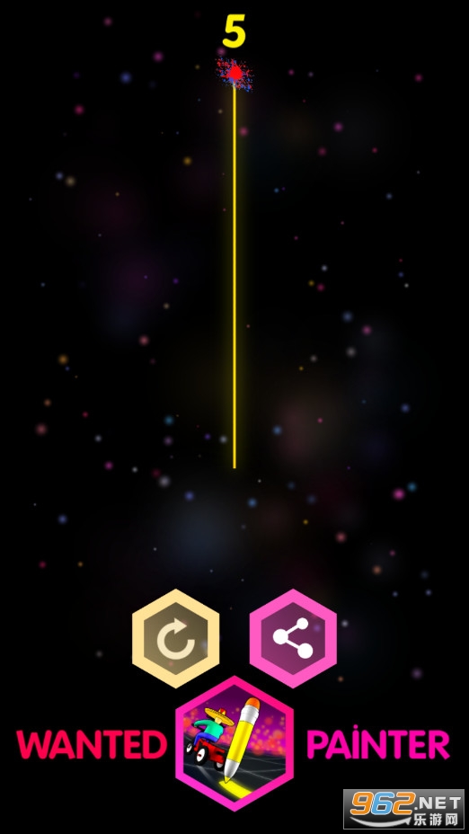 ����ͨ��v1.6��׿���ͼ3