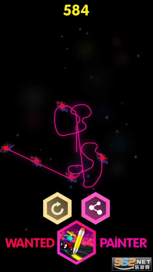 ����ͨ��v1.6��׿���ͼ0